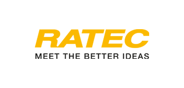Ratec