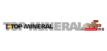 topmineral
